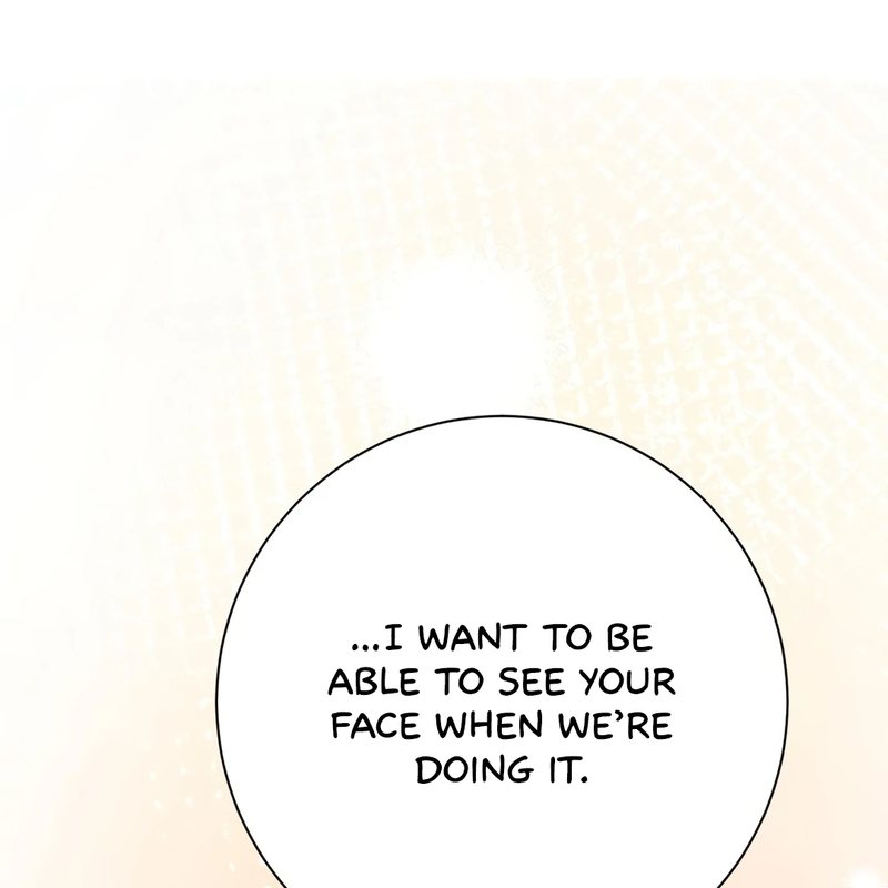 Beyond Nothing [Pure Love Anthology] - Chapter 4 [photo 155] - MangaPorn