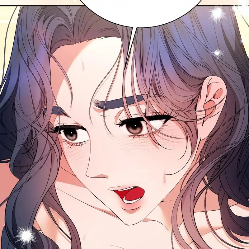 Beyond Nothing [Pure Love Anthology] - Chapter 4 [photo 156] - MangaPorn