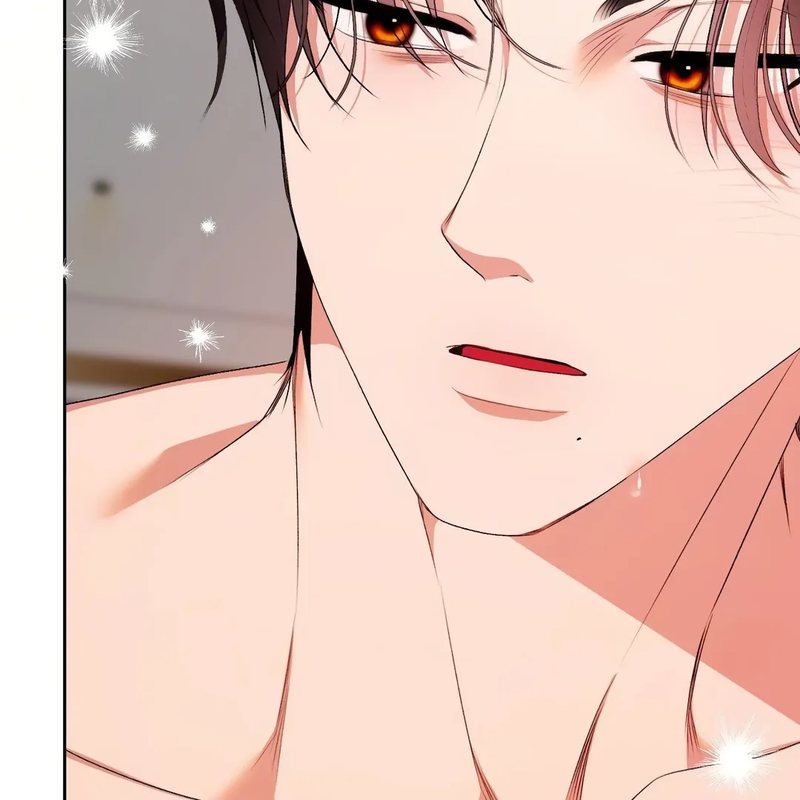 Beyond Nothing [Pure Love Anthology] - Chapter 4 [photo 159] - MangaPorn