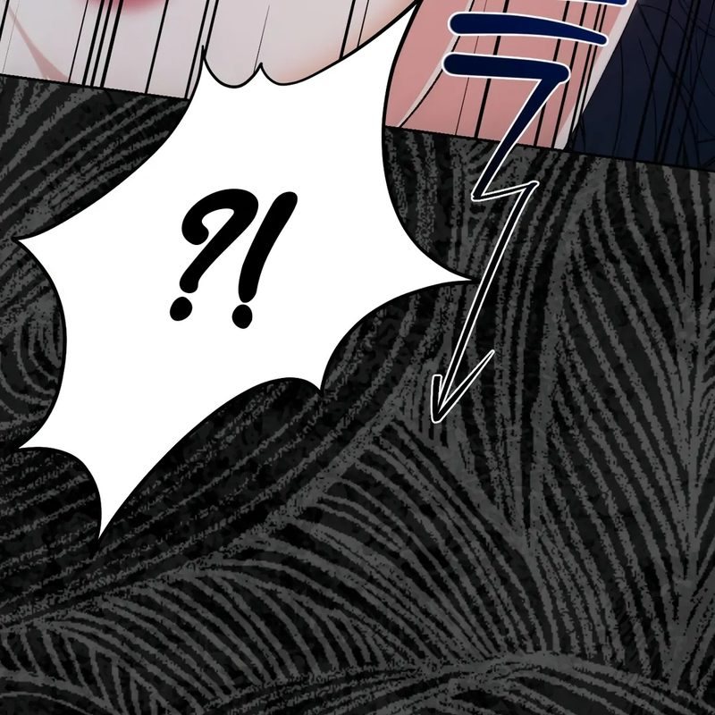 Beyond Nothing [Pure Love Anthology] - Chapter 4 [photo 16] - MangaPorn