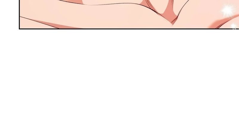 Beyond Nothing [Pure Love Anthology] - Chapter 4 [photo 160] - MangaPorn