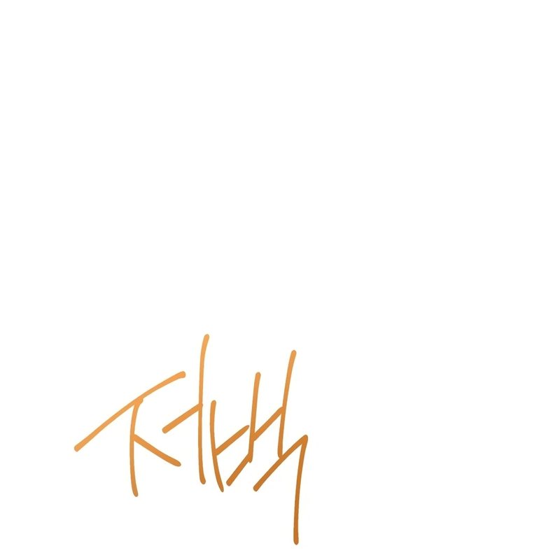 Beyond Nothing [Pure Love Anthology] - Chapter 4 [photo 165] - MangaPorn