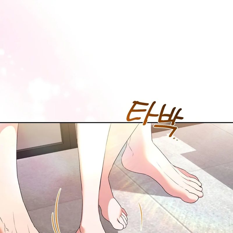 Beyond Nothing [Pure Love Anthology] - Chapter 4 [photo 169] - MangaPorn