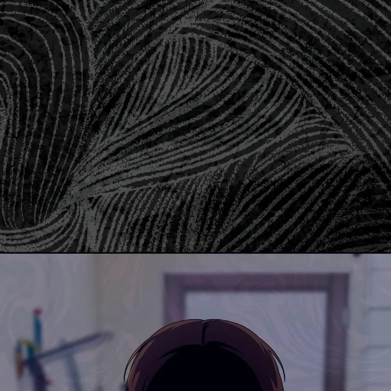 Beyond Nothing [Pure Love Anthology] - Chapter 4 [photo 17] - MangaPorn