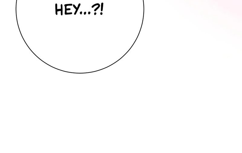 Beyond Nothing [Pure Love Anthology] - Chapter 4 [photo 171] - MangaPorn