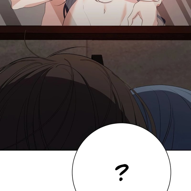 Beyond Nothing [Pure Love Anthology] - Chapter 4 [photo 175] - MangaPorn