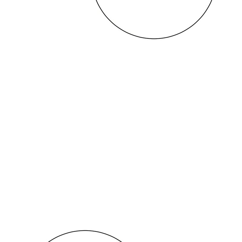 Beyond Nothing [Pure Love Anthology] - Chapter 4 [photo 176] - MangaPorn