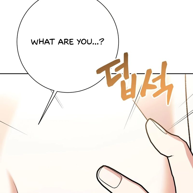 Beyond Nothing [Pure Love Anthology] - Chapter 4 [photo 177] - MangaPorn