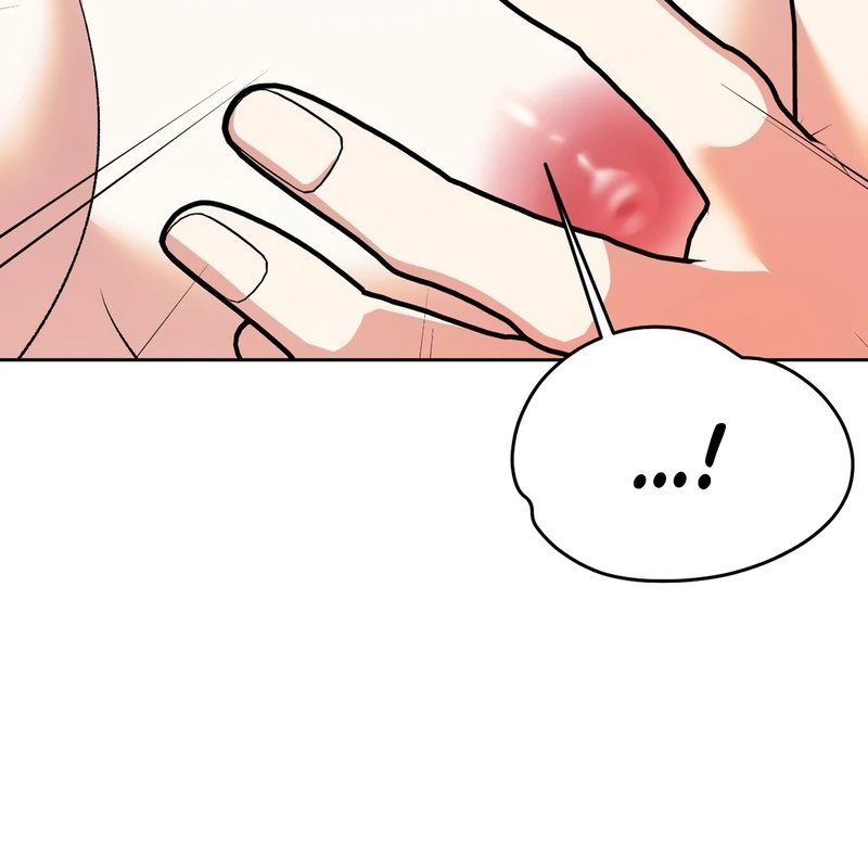 Beyond Nothing [Pure Love Anthology] - Chapter 4 [photo 178] - MangaPorn