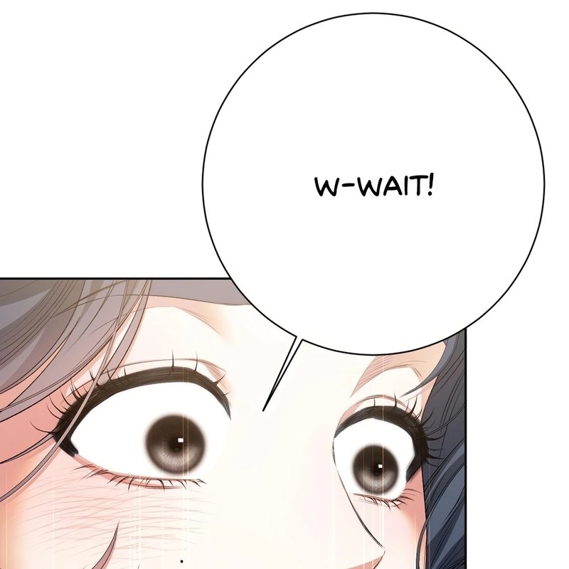 Beyond Nothing [Pure Love Anthology] - Chapter 4 [photo 179] - MangaPorn