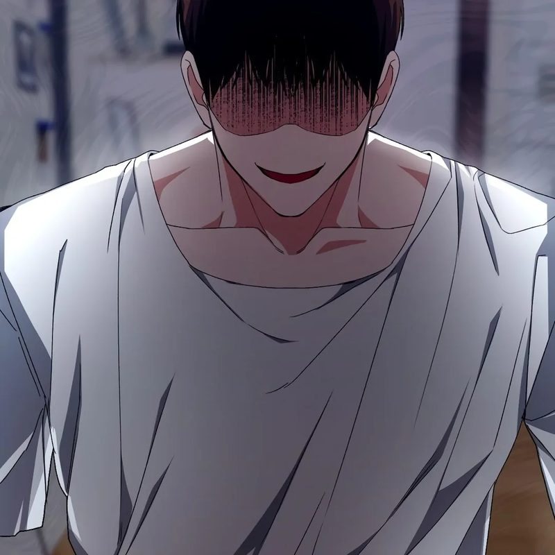 Beyond Nothing [Pure Love Anthology] - Chapter 4 [photo 18] - MangaPorn