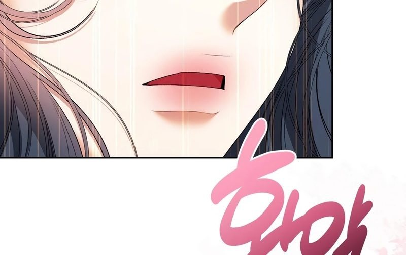 Beyond Nothing [Pure Love Anthology] - Chapter 4 [photo 180] - MangaPorn