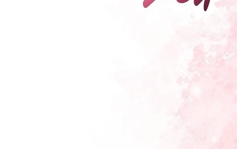 Beyond Nothing [Pure Love Anthology] - Chapter 4 [photo 181] - MangaPorn