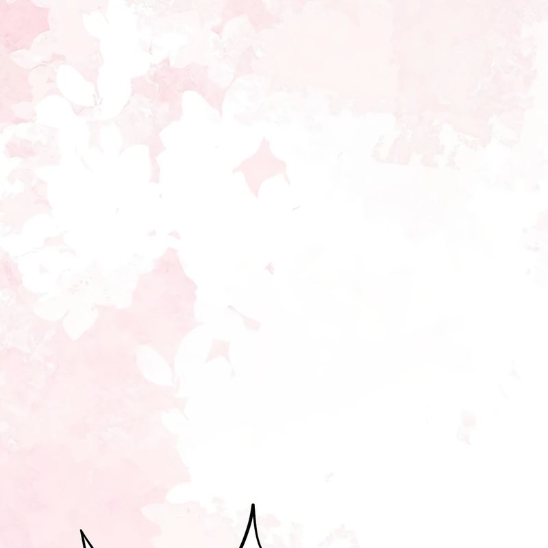 Beyond Nothing [Pure Love Anthology] - Chapter 4 [photo 184] - MangaPorn