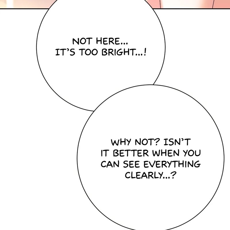 Beyond Nothing [Pure Love Anthology] - Chapter 4 [photo 187] - MangaPorn