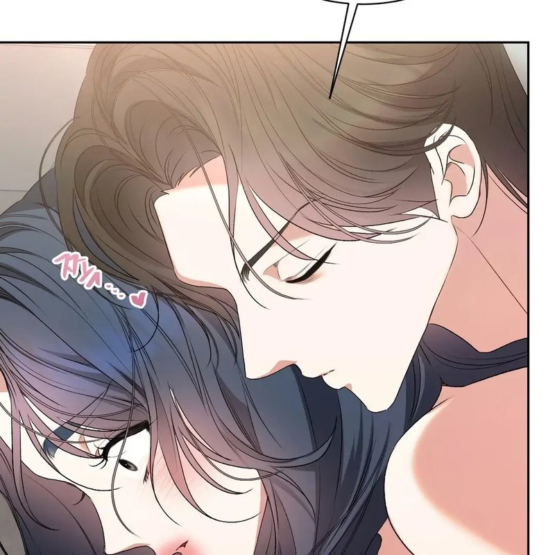 Beyond Nothing [Pure Love Anthology] - Chapter 4 [photo 188] - MangaPorn