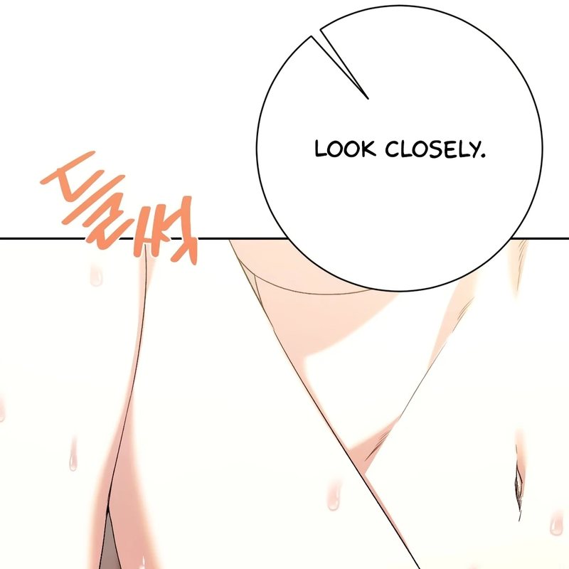 Beyond Nothing [Pure Love Anthology] - Chapter 4 [photo 191] - MangaPorn