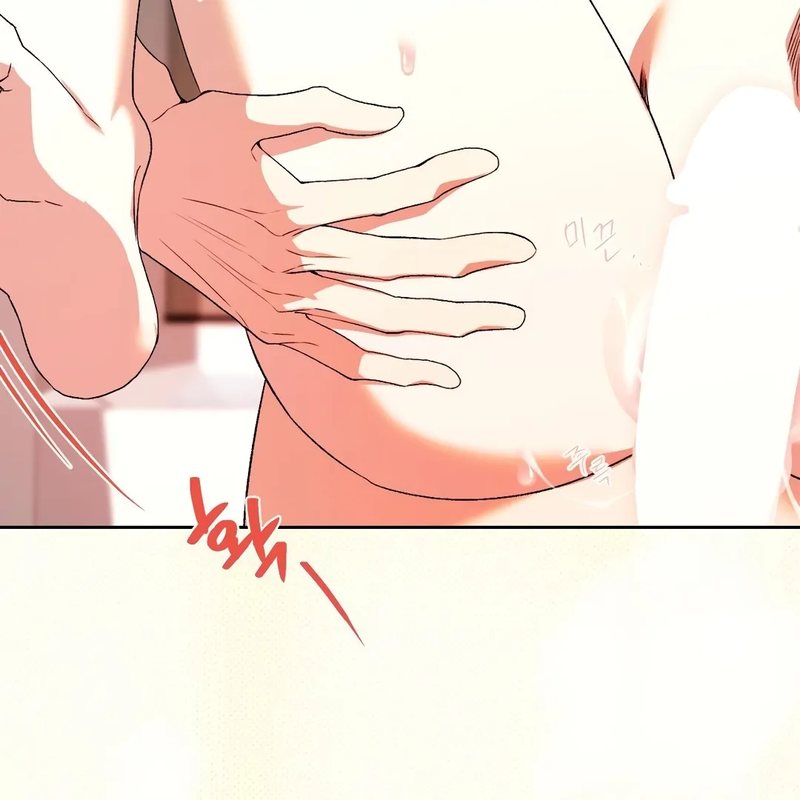 Beyond Nothing [Pure Love Anthology] - Chapter 4 [photo 192] - MangaPorn