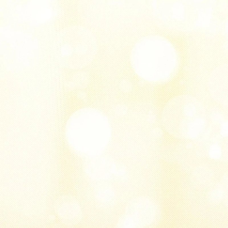 Beyond Nothing [Pure Love Anthology] - Chapter 4 [photo 193] - MangaPorn