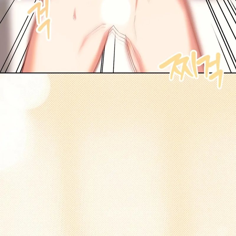 Beyond Nothing [Pure Love Anthology] - Chapter 4 [photo 196] - MangaPorn