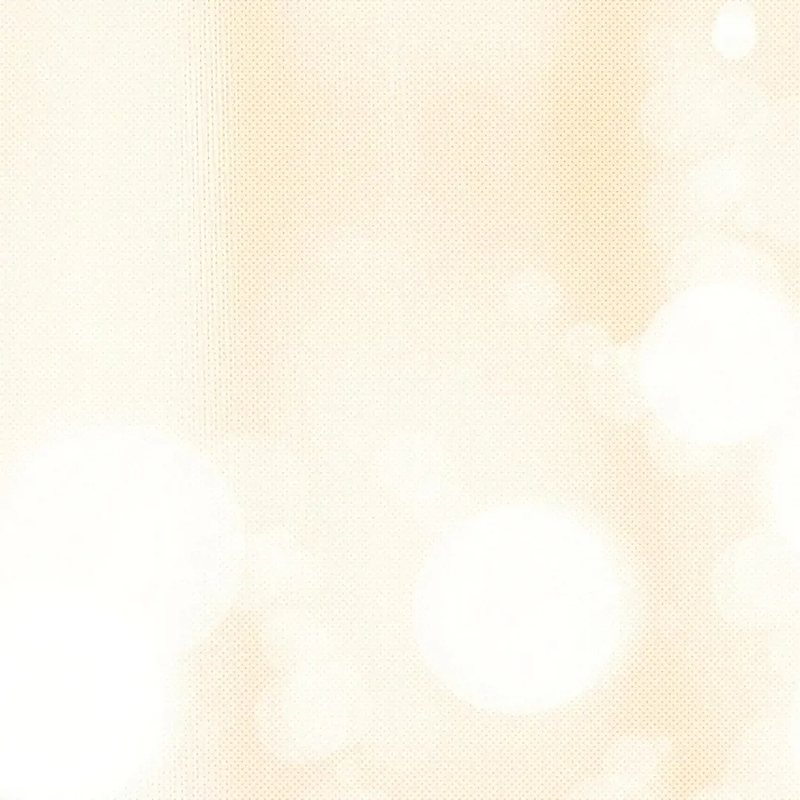 Beyond Nothing [Pure Love Anthology] - Chapter 4 [photo 197] - MangaPorn