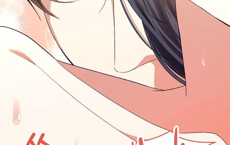 Beyond Nothing [Pure Love Anthology] - Chapter 4 [photo 199] - MangaPorn