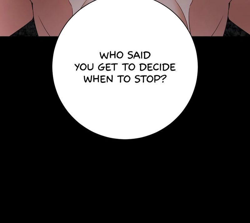 Beyond Nothing [Pure Love Anthology] - Chapter 4 [photo 20] - MangaPorn