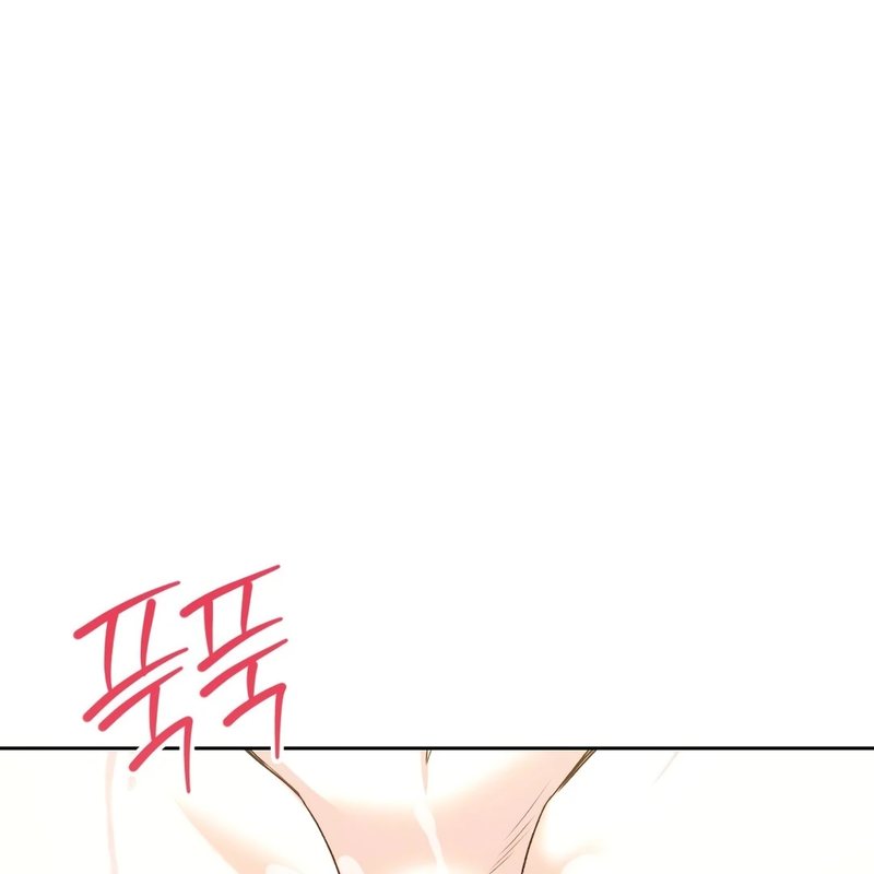 Beyond Nothing [Pure Love Anthology] - Chapter 4 [photo 201] - MangaPorn