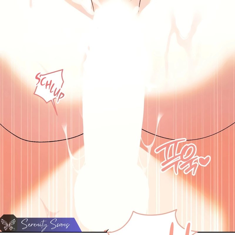 Beyond Nothing [Pure Love Anthology] - Chapter 4 [photo 202] - MangaPorn