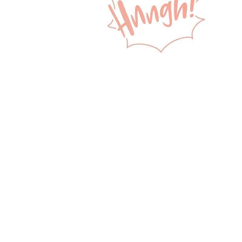 Beyond Nothing [Pure Love Anthology] - Chapter 4 [photo 203] - MangaPorn