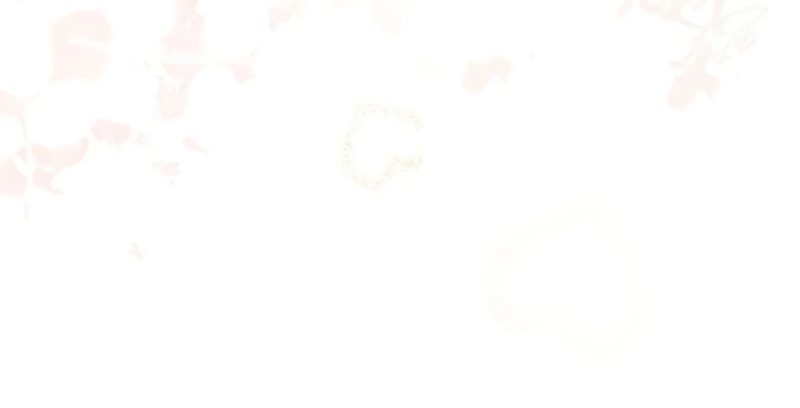 Beyond Nothing [Pure Love Anthology] - Chapter 4 [photo 208] - MangaPorn