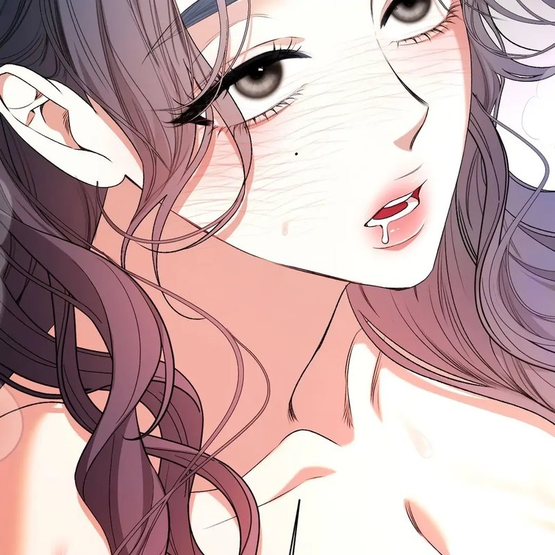 Beyond Nothing [Pure Love Anthology] - Chapter 4 [photo 211] - MangaPorn