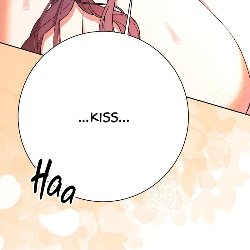 Beyond Nothing [Pure Love Anthology] - Chapter 4 [photo 212] - MangaPorn