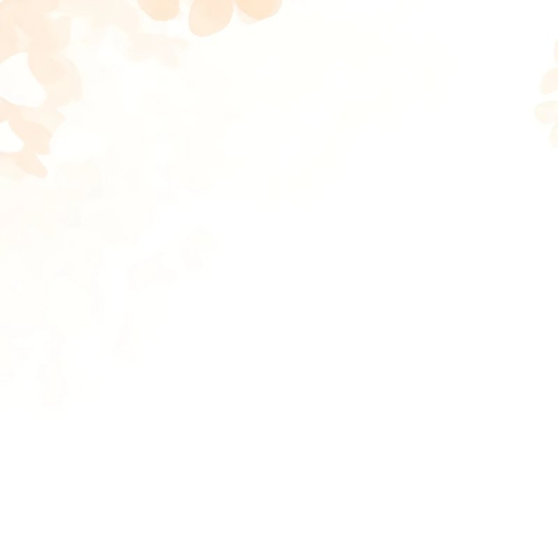 Beyond Nothing [Pure Love Anthology] - Chapter 4 [photo 213] - MangaPorn