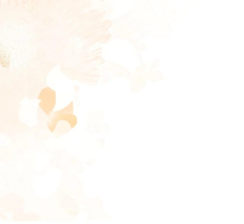 Beyond Nothing [Pure Love Anthology] - Chapter 4 [photo 217] - MangaPorn