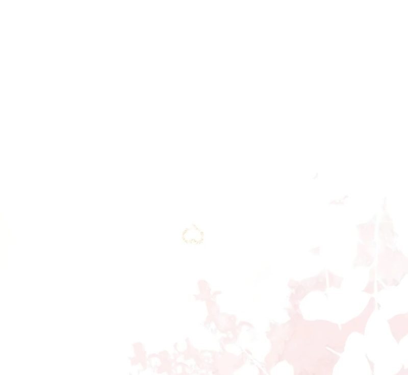 Beyond Nothing [Pure Love Anthology] - Chapter 4 [photo 218] - MangaPorn