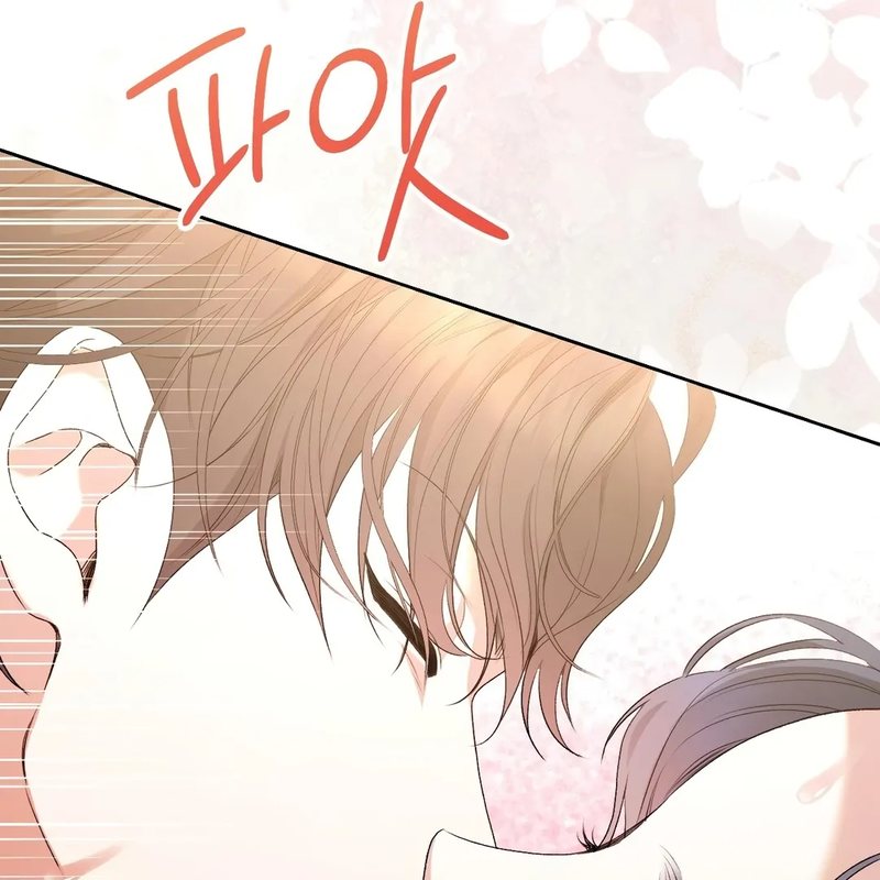 Beyond Nothing [Pure Love Anthology] - Chapter 4 [photo 219] - MangaPorn