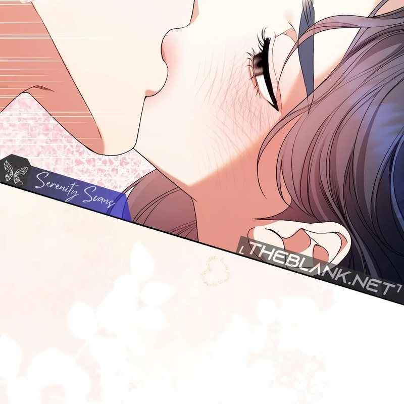 Beyond Nothing [Pure Love Anthology] - Chapter 4 [photo 220] - MangaPorn