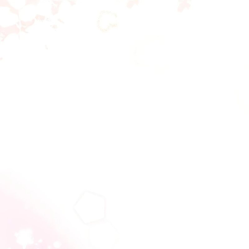 Beyond Nothing [Pure Love Anthology] - Chapter 4 [photo 221] - MangaPorn