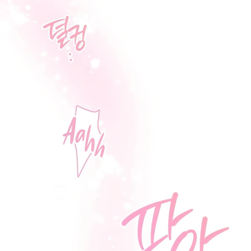 Beyond Nothing [Pure Love Anthology] - Chapter 4 [photo 222] - MangaPorn