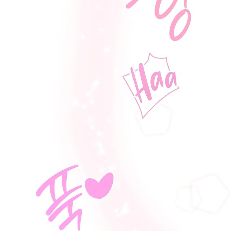 Beyond Nothing [Pure Love Anthology] - Chapter 4 [photo 223] - MangaPorn