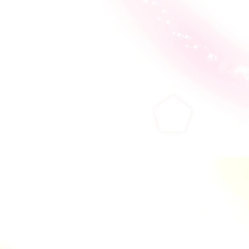 Beyond Nothing [Pure Love Anthology] - Chapter 4 [photo 224] - MangaPorn