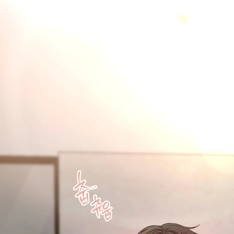 Beyond Nothing [Pure Love Anthology] - Chapter 4 [photo 225] - MangaPorn