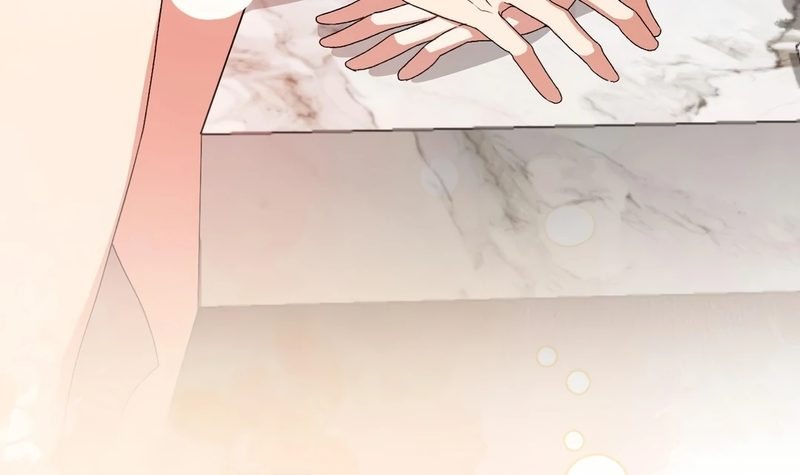 Beyond Nothing [Pure Love Anthology] - Chapter 4 [photo 228] - MangaPorn