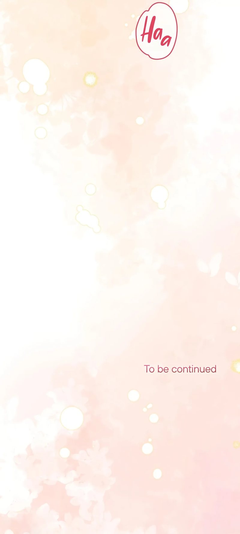 Beyond Nothing [Pure Love Anthology] - Chapter 4 [photo 229] - MangaPorn