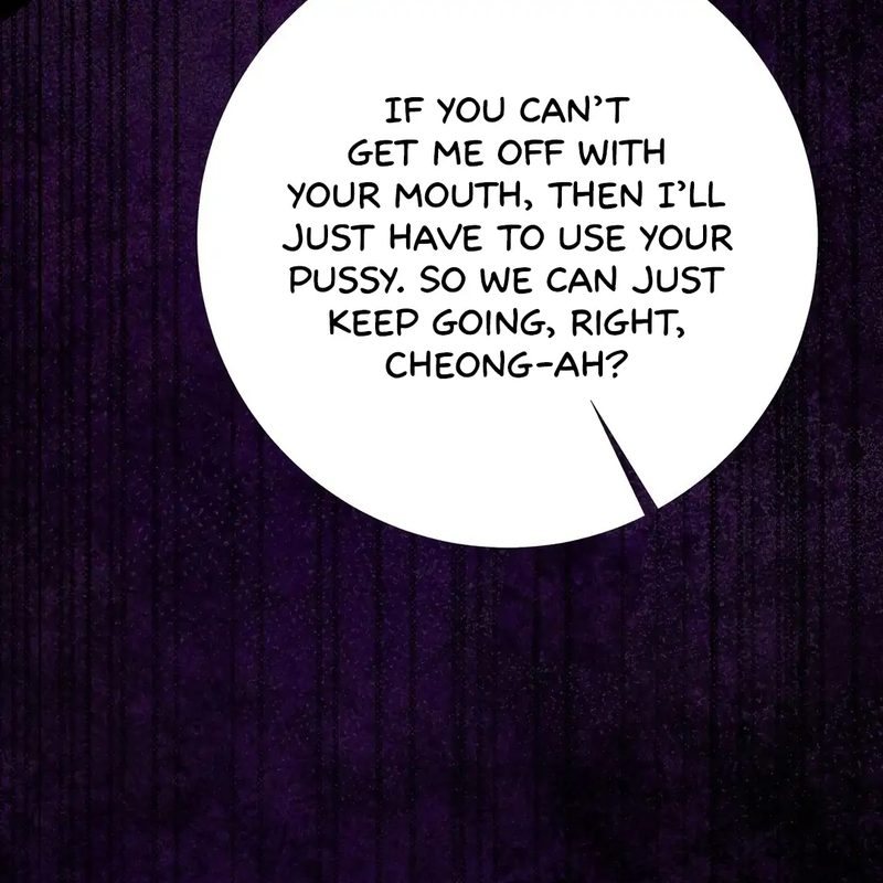 Beyond Nothing [Pure Love Anthology] - Chapter 4 [photo 23] - MangaPorn