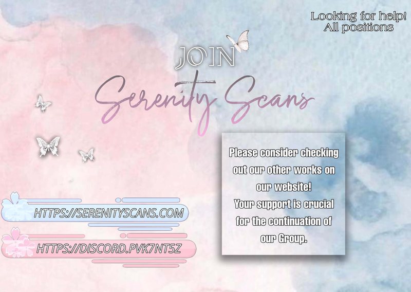 Beyond Nothing [Pure Love Anthology] - Chapter 4 [photo 230] - MangaPorn