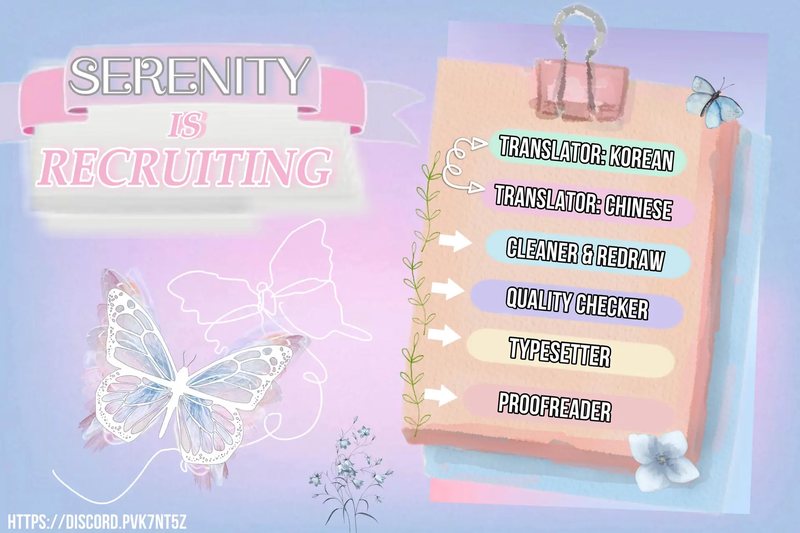 Beyond Nothing [Pure Love Anthology] - Chapter 4 [photo 231] - MangaPorn