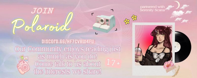 Beyond Nothing [Pure Love Anthology] - Chapter 4 [photo 232] - MangaPorn