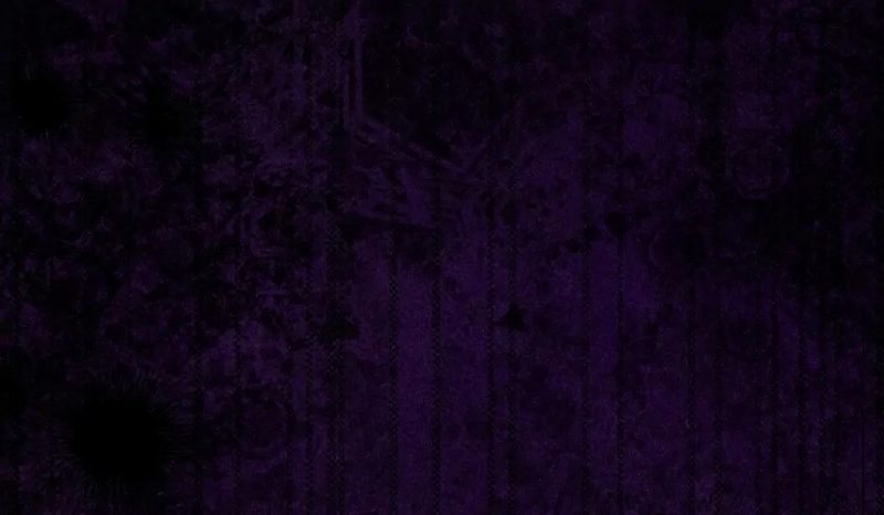 Beyond Nothing [Pure Love Anthology] - Chapter 4 [photo 27] - MangaPorn